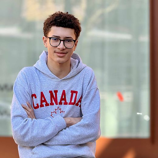 Elio Ariosa Massbau Architektur AG